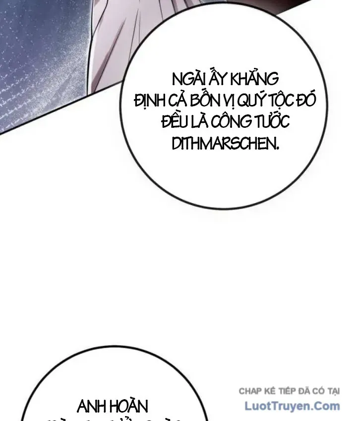 Trường Sinh Đạo Chap 10 - Next Chap 9