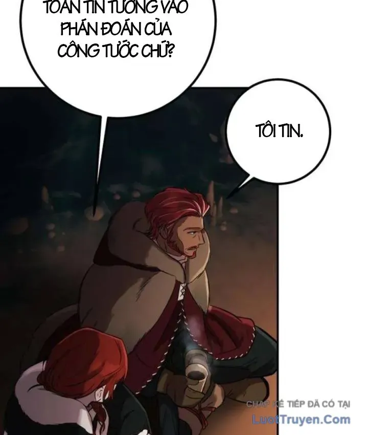 Trường Sinh Đạo Chap 10 - Next Chap 9