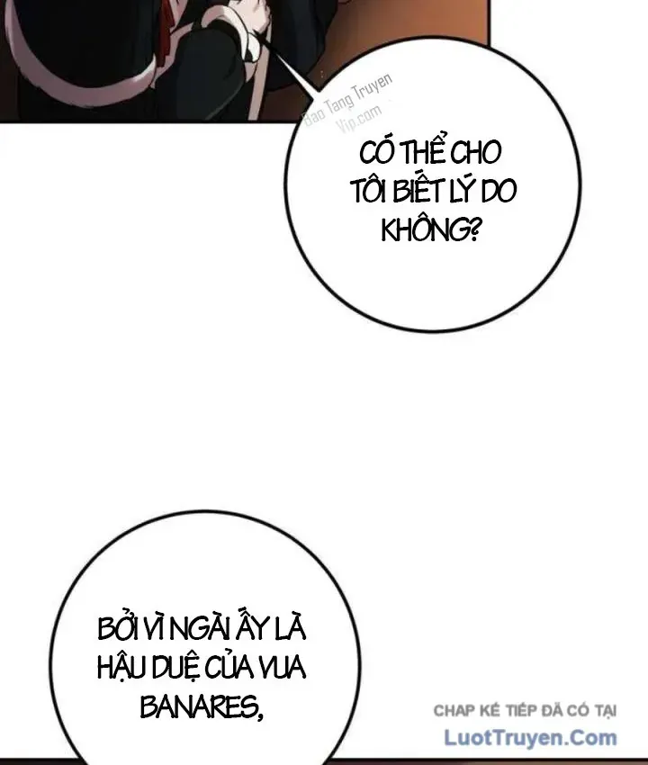 Trường Sinh Đạo Chap 10 - Next Chap 9