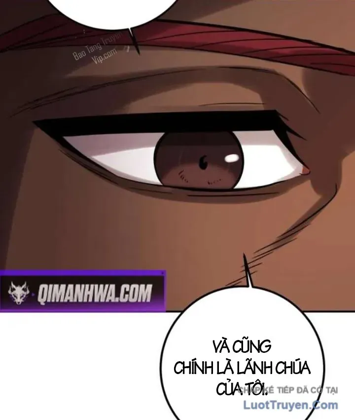 Trường Sinh Đạo Chap 10 - Next Chap 9