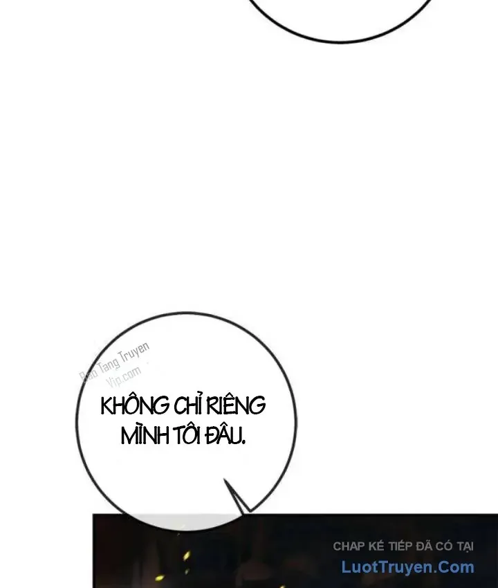Trường Sinh Đạo Chap 10 - Next Chap 9
