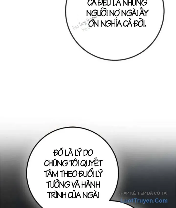 Trường Sinh Đạo Chap 10 - Next Chap 9
