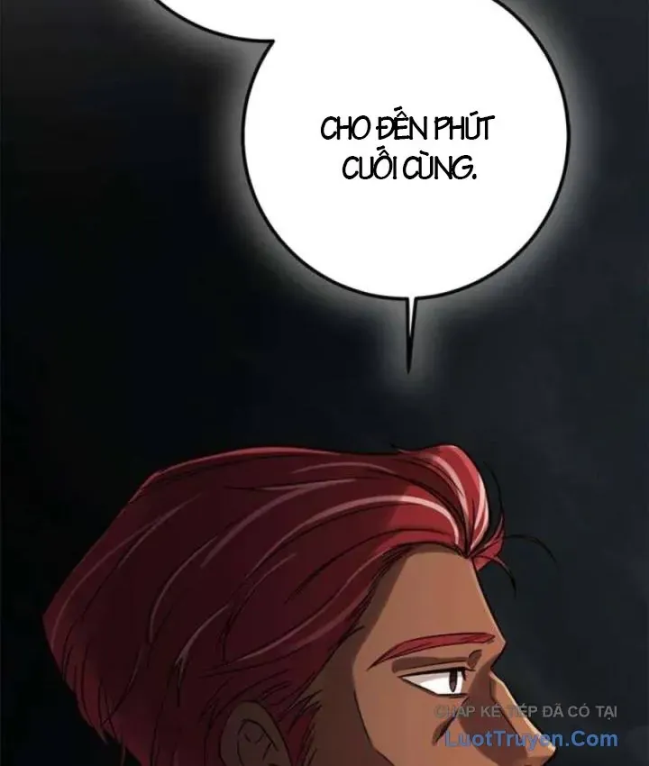 Trường Sinh Đạo Chap 10 - Next Chap 9