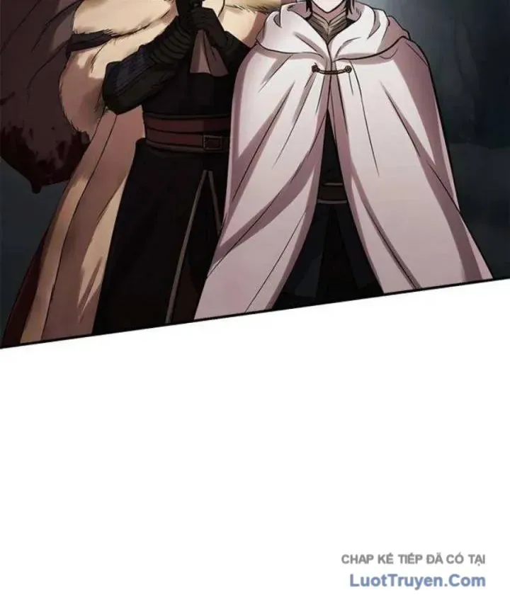 Trường Sinh Đạo Chap 10 - Next Chap 9
