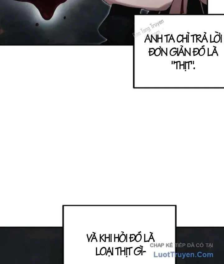 Trường Sinh Đạo Chap 10 - Next Chap 9