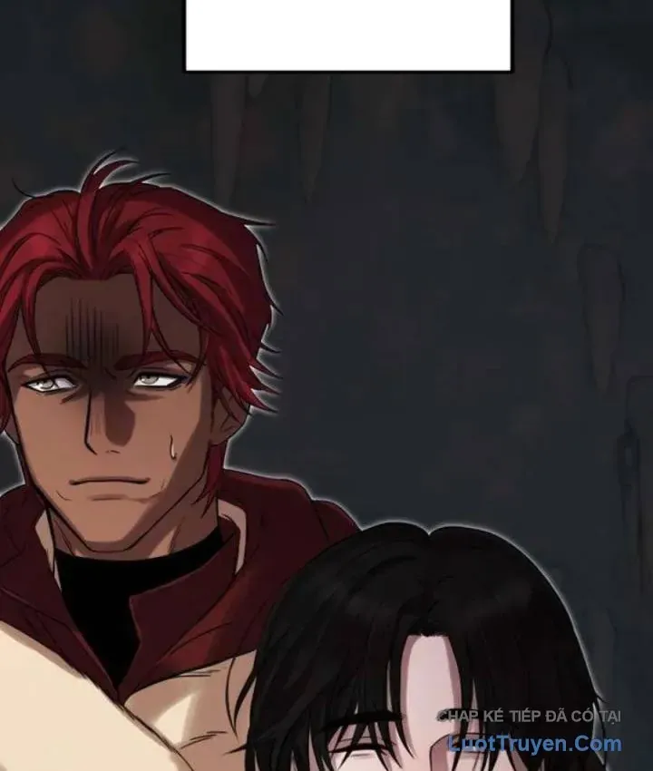 Trường Sinh Đạo Chap 10 - Next Chap 9