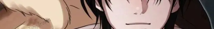 Trường Sinh Đạo Chap 10 - Next Chap 9