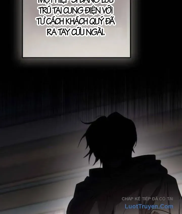 Trường Sinh Đạo Chap 10 - Next Chap 9