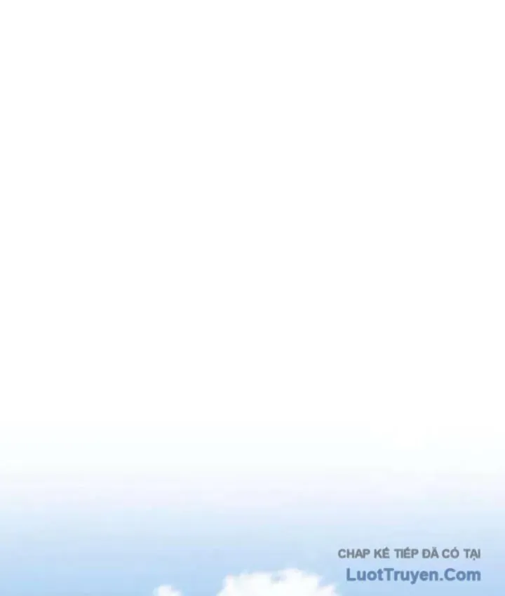 Trường Sinh Đạo Chap 10 - Next Chap 9