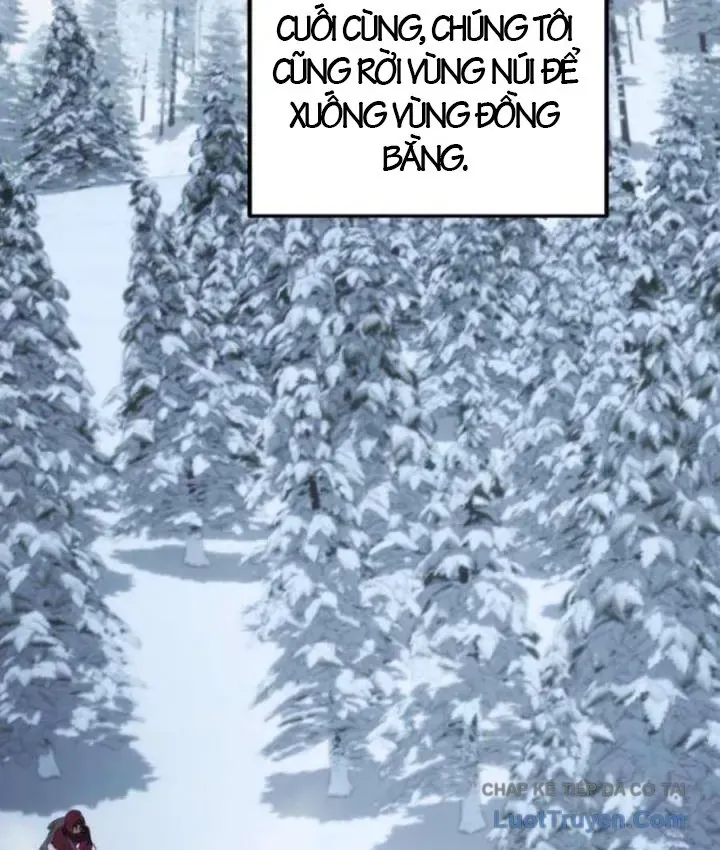 Trường Sinh Đạo Chap 10 - Next Chap 9