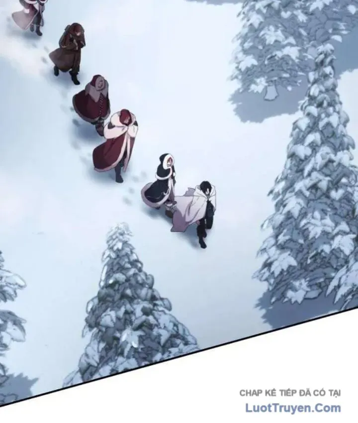 Trường Sinh Đạo Chap 10 - Next Chap 9