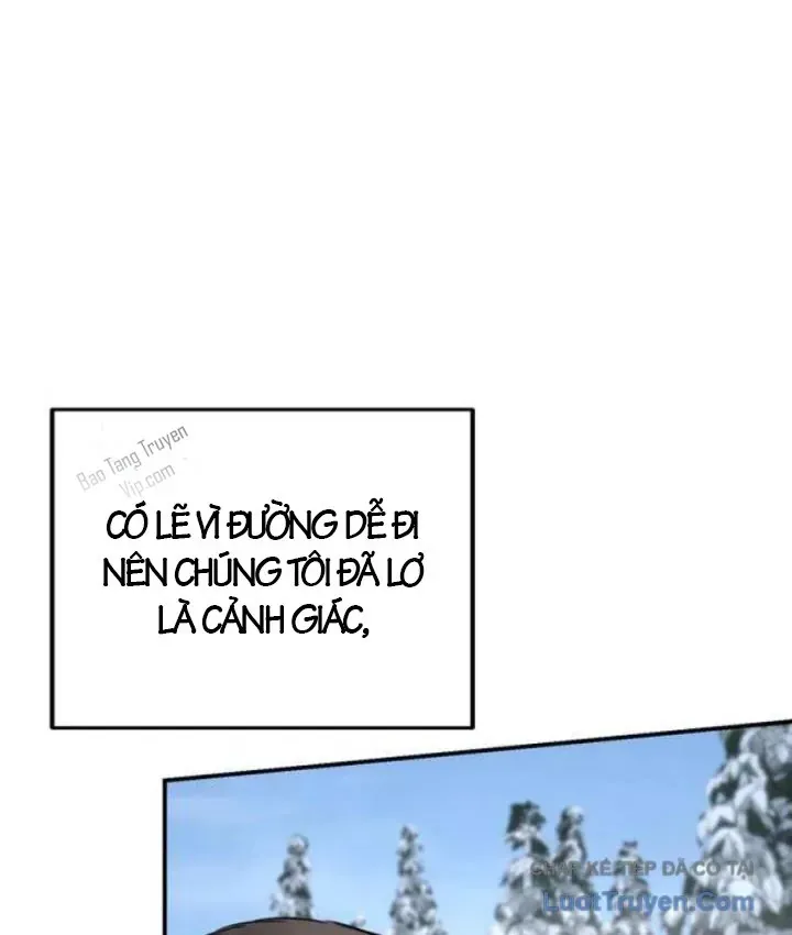 Trường Sinh Đạo Chap 10 - Next Chap 9