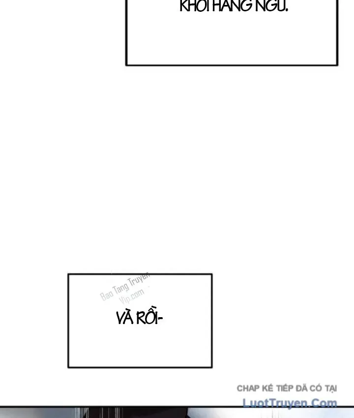 Trường Sinh Đạo Chap 10 - Next Chap 9