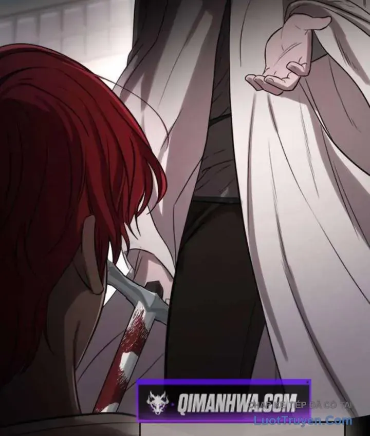 Trường Sinh Đạo Chap 10 - Next Chap 9
