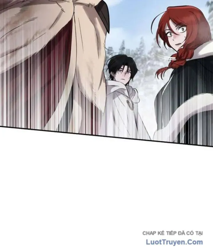 Trường Sinh Đạo Chap 10 - Next Chap 9