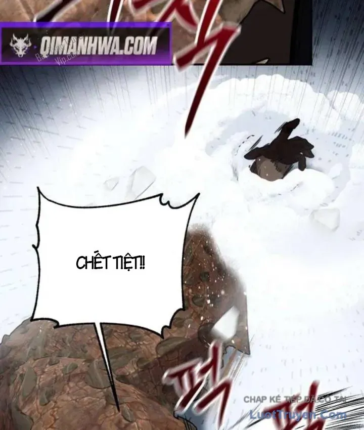 Trường Sinh Đạo Chap 10 - Next Chap 9