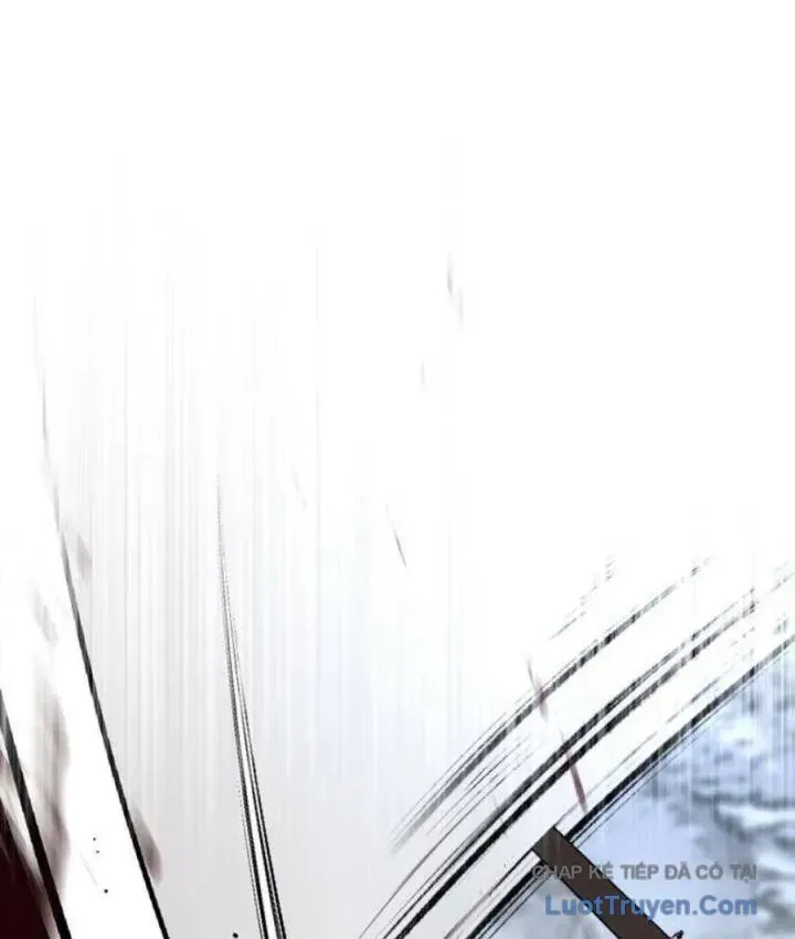 Trường Sinh Đạo Chap 10 - Next Chap 9