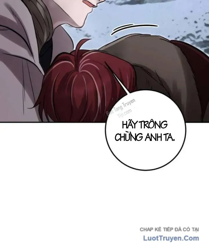Trường Sinh Đạo Chap 10 - Next Chap 9