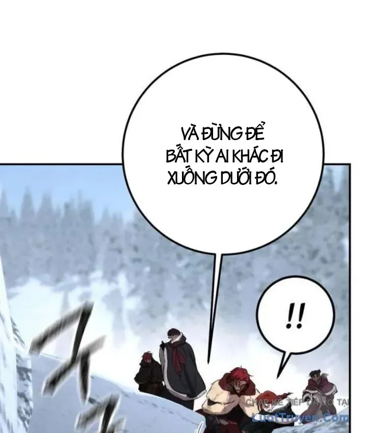 Trường Sinh Đạo Chap 10 - Next Chap 9
