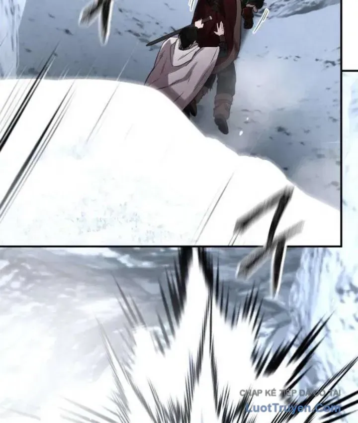 Trường Sinh Đạo Chap 10 - Next Chap 9