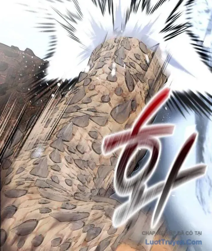 Trường Sinh Đạo Chap 10 - Next Chap 9