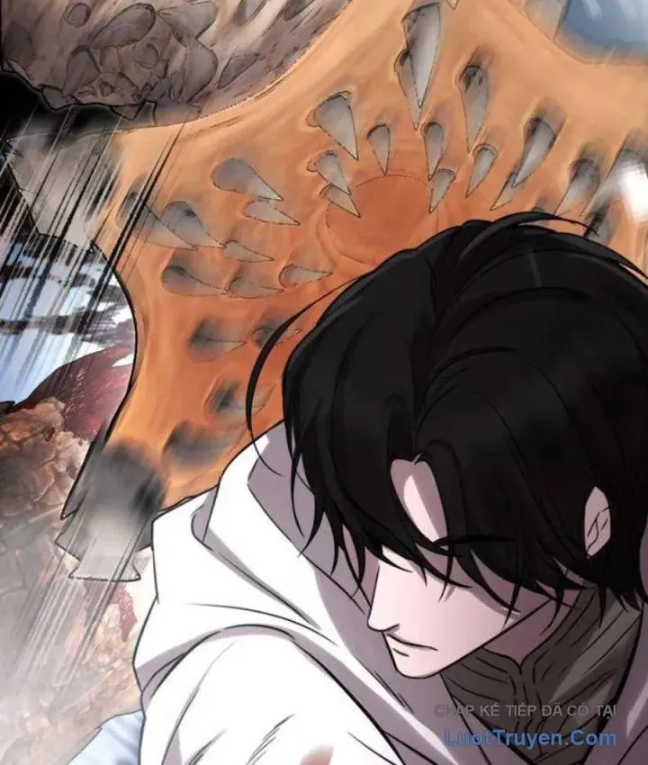 Trường Sinh Đạo Chap 10 - Next Chap 9