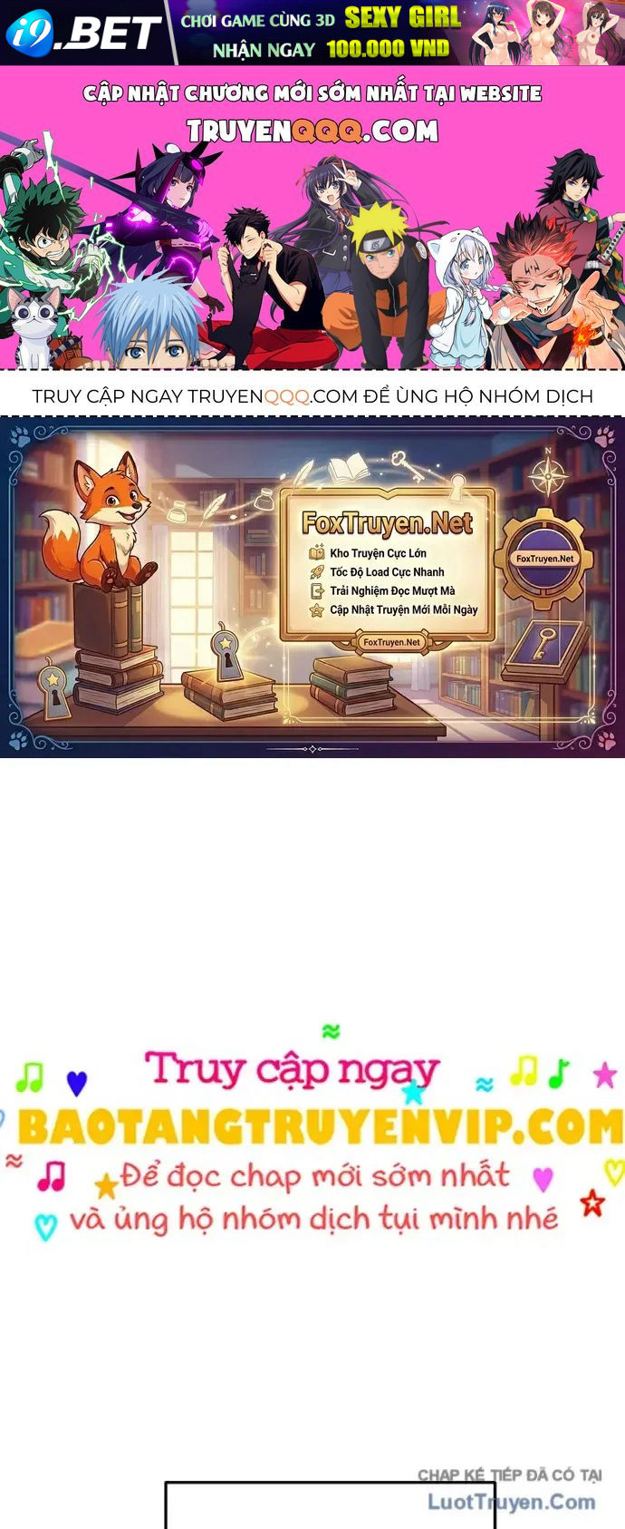 Trường Sinh Đạo Chap 11 - Next Chap 10