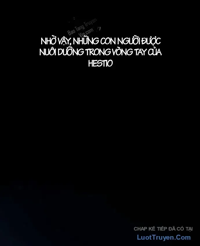 Trường Sinh Đạo Chap 11 - Next Chap 10