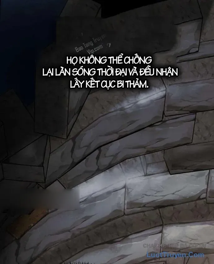 Trường Sinh Đạo Chap 11 - Next Chap 10