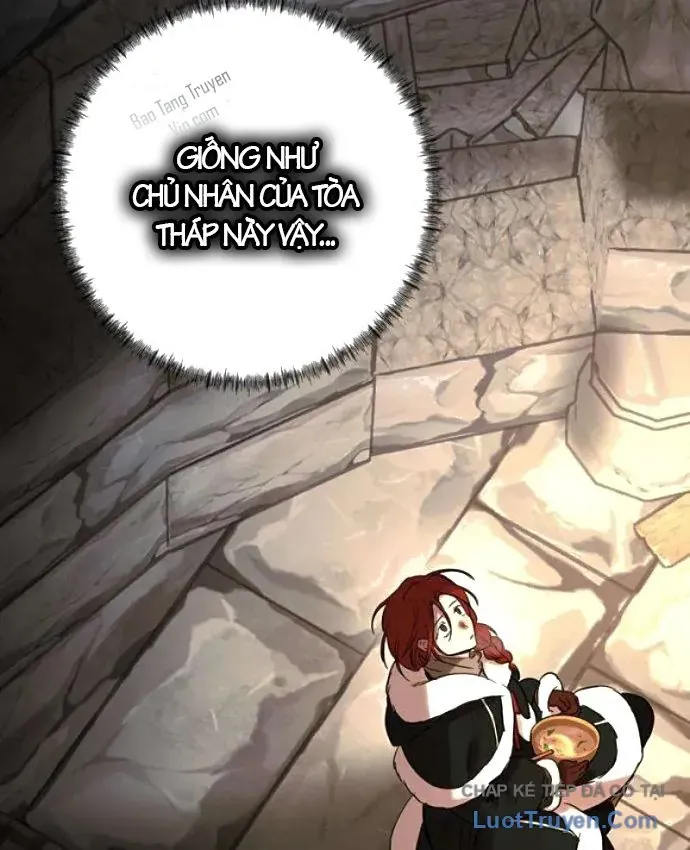 Trường Sinh Đạo Chap 11 - Next Chap 10