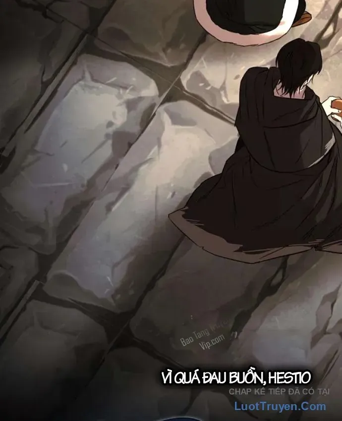 Trường Sinh Đạo Chap 11 - Next Chap 10