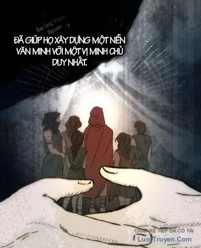 Trường Sinh Đạo Chap 11 - Next Chap 10