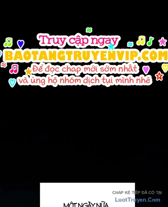 Trường Sinh Đạo Chap 11 - Next Chap 10