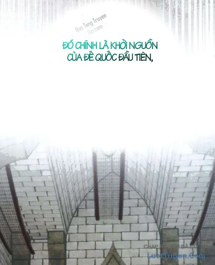 Trường Sinh Đạo Chap 11 - Next Chap 10