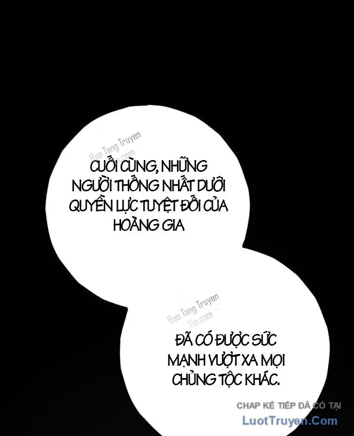 Trường Sinh Đạo Chap 11 - Next Chap 10