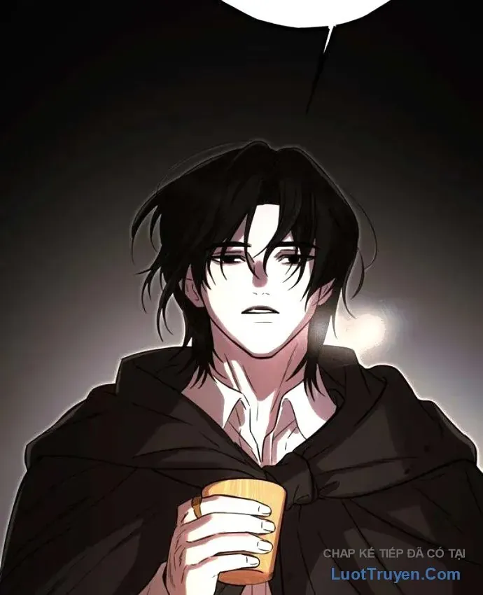 Trường Sinh Đạo Chap 11 - Next Chap 10