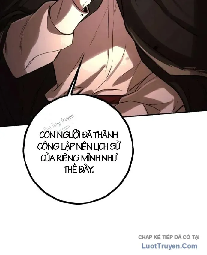 Trường Sinh Đạo Chap 11 - Next Chap 10