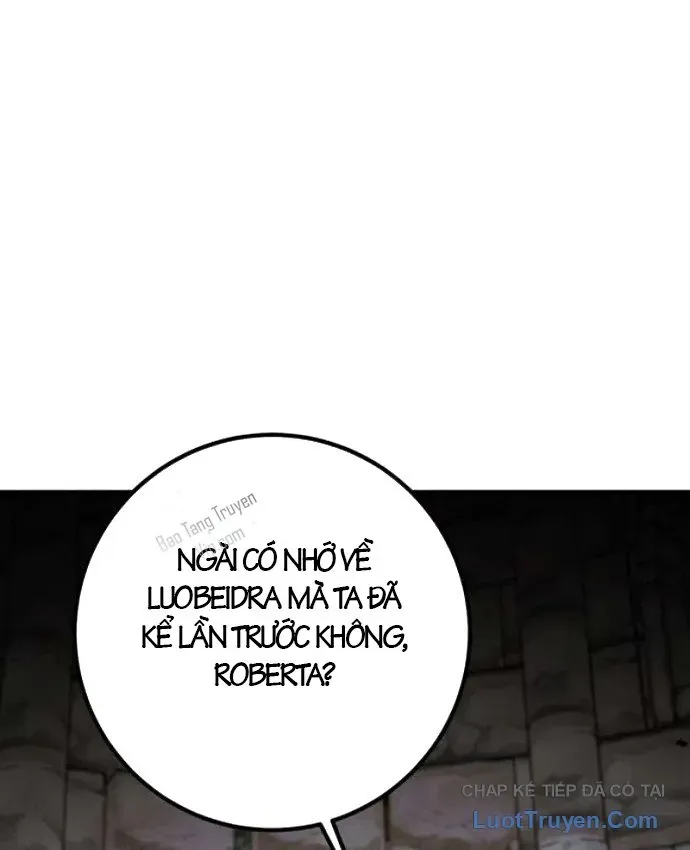 Trường Sinh Đạo Chap 11 - Next Chap 10