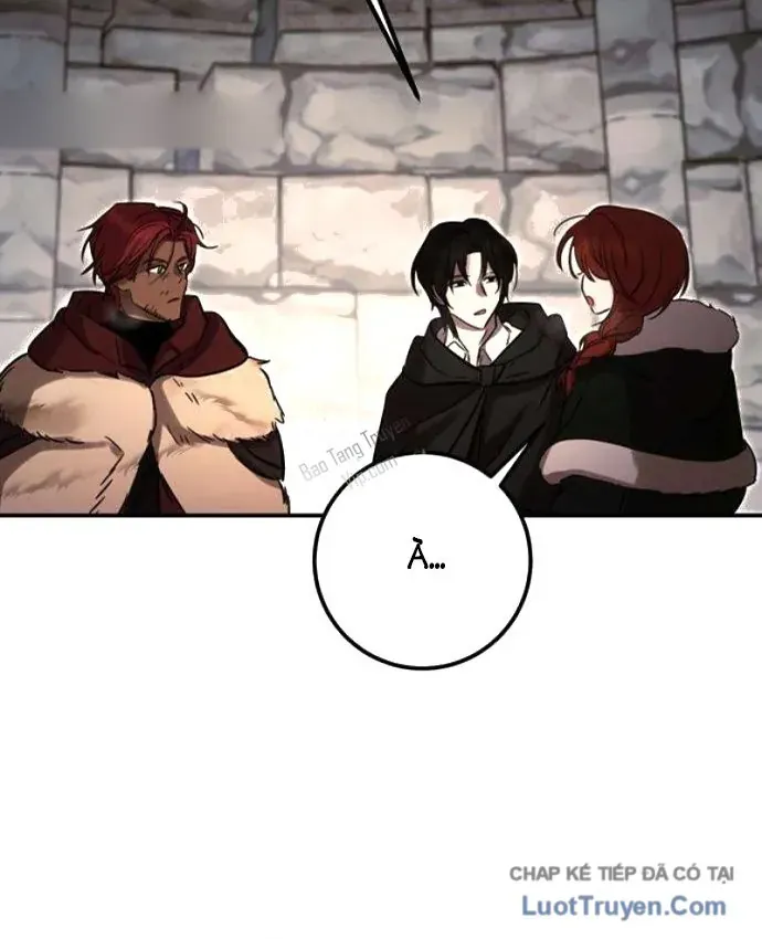 Trường Sinh Đạo Chap 11 - Next Chap 10