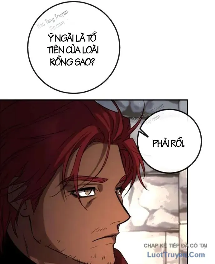 Trường Sinh Đạo Chap 11 - Next Chap 10