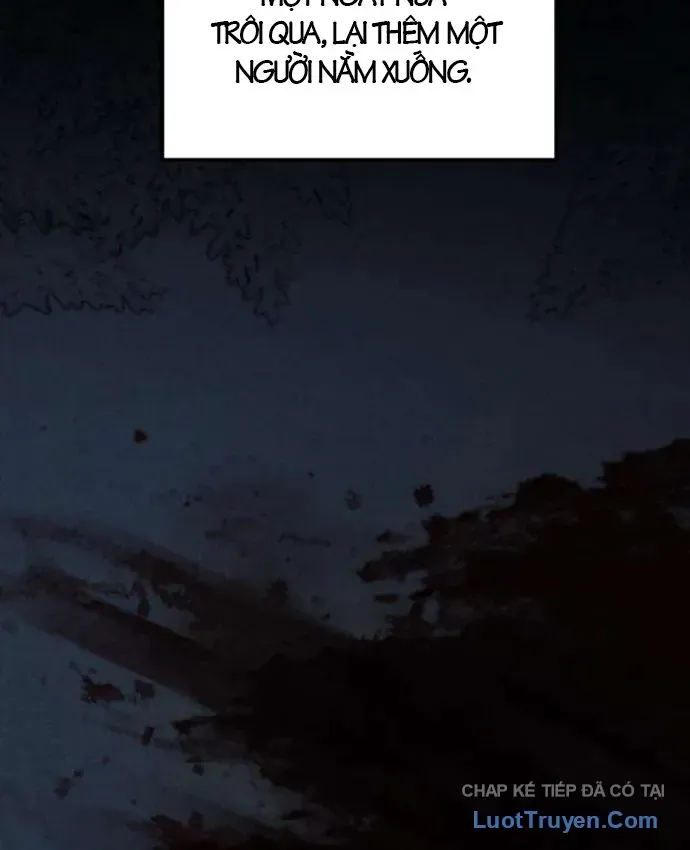Trường Sinh Đạo Chap 11 - Next Chap 10