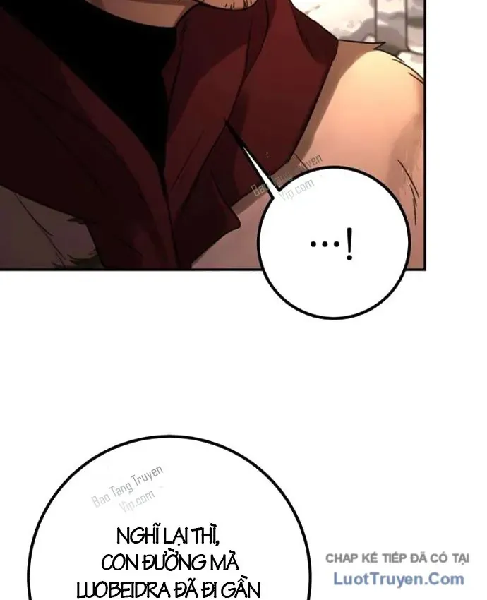 Trường Sinh Đạo Chap 11 - Next Chap 10