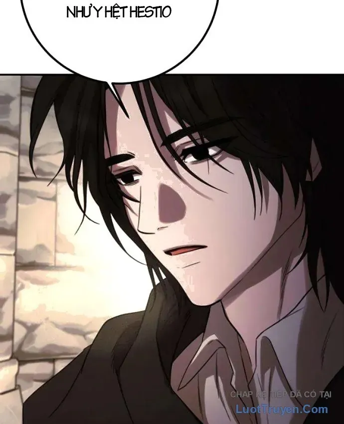 Trường Sinh Đạo Chap 11 - Next Chap 10
