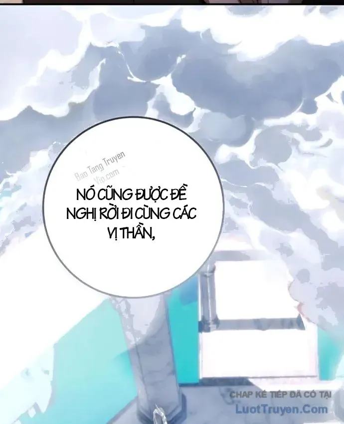 Trường Sinh Đạo Chap 11 - Next Chap 10