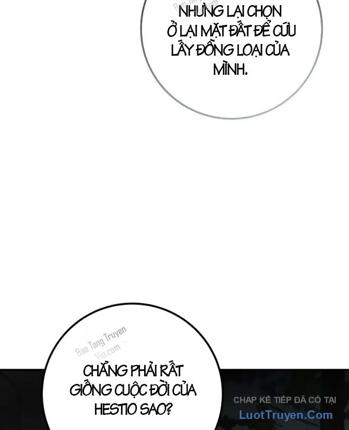 Trường Sinh Đạo Chap 11 - Next Chap 10