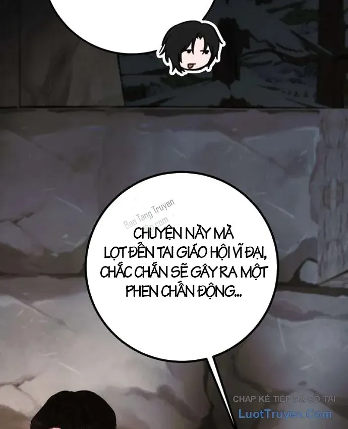 Trường Sinh Đạo Chap 11 - Next Chap 10