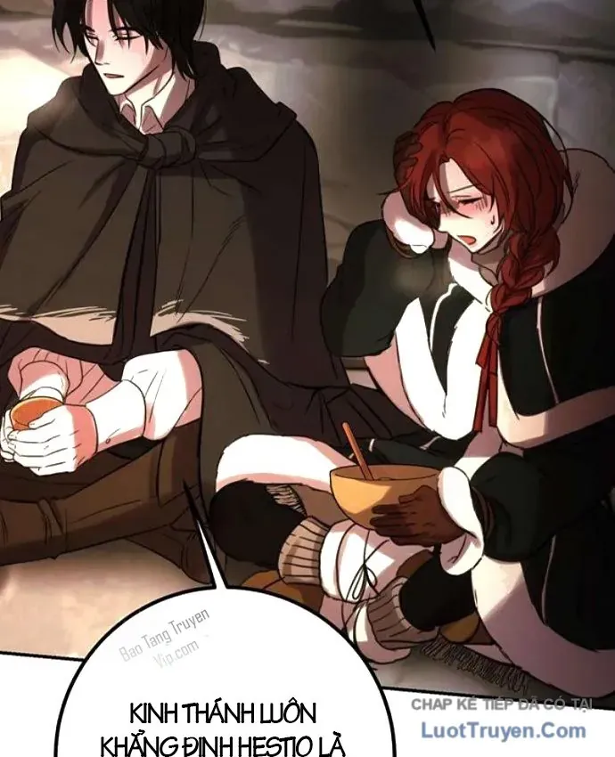 Trường Sinh Đạo Chap 11 - Next Chap 10