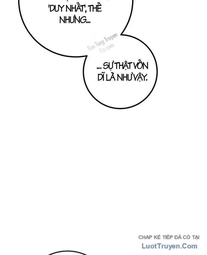 Trường Sinh Đạo Chap 11 - Next Chap 10