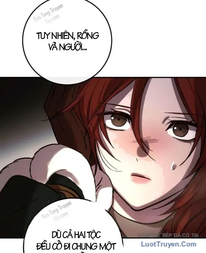 Trường Sinh Đạo Chap 11 - Next Chap 10