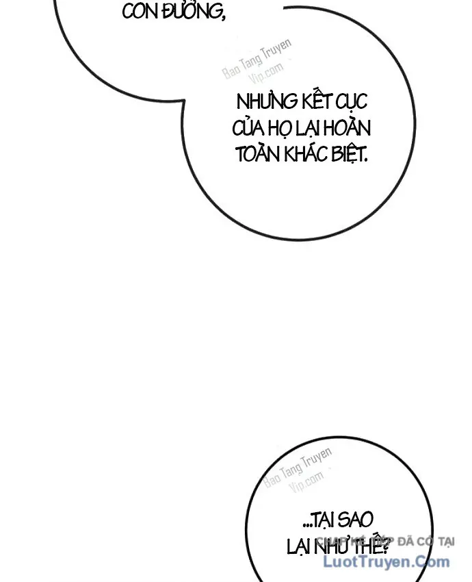 Trường Sinh Đạo Chap 11 - Next Chap 10